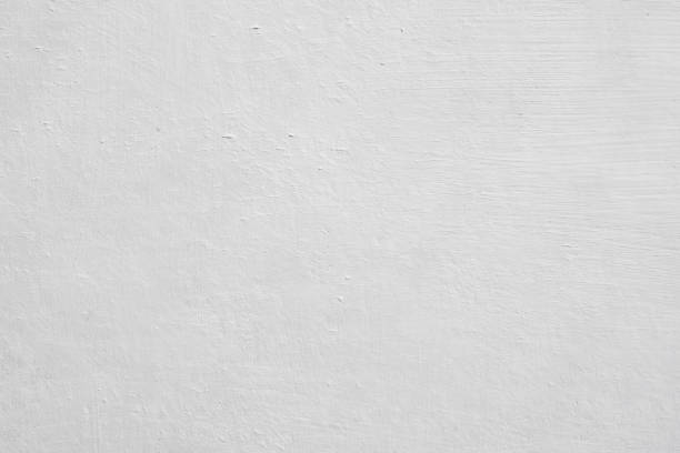 Best Basement Mold Removal  in Camn, DE